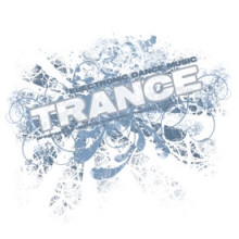 Trance – Electronic Dance Music #1