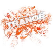 Trance – Electronic Dance Music #2