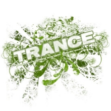 Trance – Electronic Dance Music #3