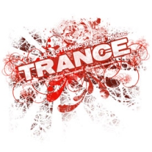 Trance – Electronic Dance Music