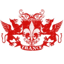 Trance Griffons #2
