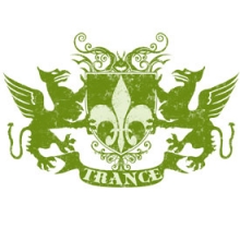 Trance Griffons #3