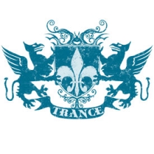 Trance Griffons