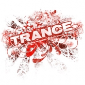Trance – Electronic Dance Music