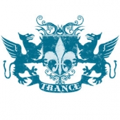 Trance Griffons