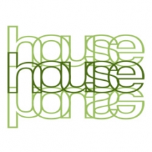 House Mirror #1
