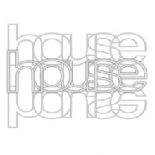 House Mirror #2