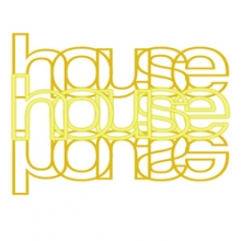 House Mirror #3