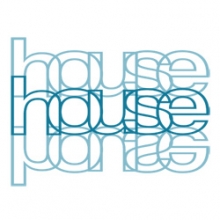 House Mirror