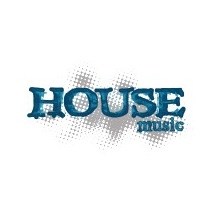 House Music #1
