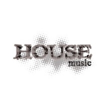 House Music #2