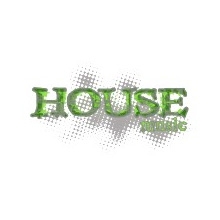 House Music #3