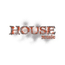 House Music