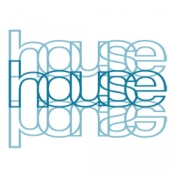 House Mirror