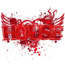 House Heart