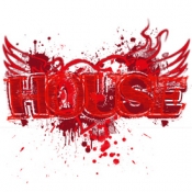 House Heart