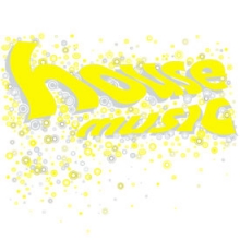 House Music Circles #2