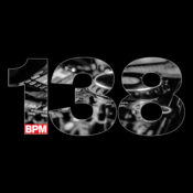 138 BPM - Trance