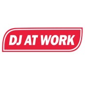 DJ At Work