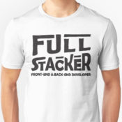 Full Stacker