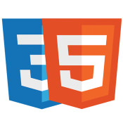 HTML5 + CSS3