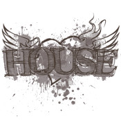 HOUSE HEART