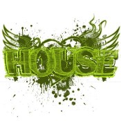 House Heart