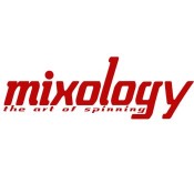 Mixology - The Art of Spinning
