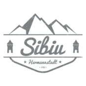 Sibiu Vintage T-Shirt