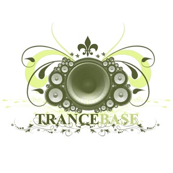 Trance Base