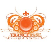 Trance Base