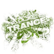 Trance – Electronic Dance Music