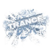 Trance – Electronic Dance Music