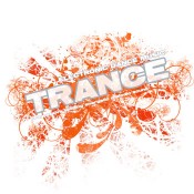 Trance – Electronic Dance Music