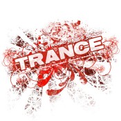 Trance – Electronic Dance Music