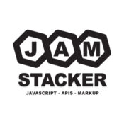 JAM Stacker