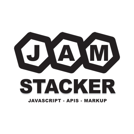 JAM Stacker