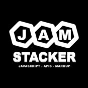 JAM Stacker