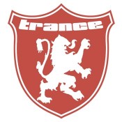 Trance Emblem