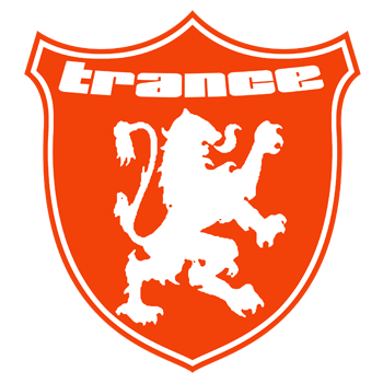 Trance Emblem